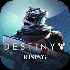 Destiny Rising