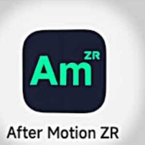 After Motion ZR