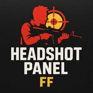 Headshot Panel