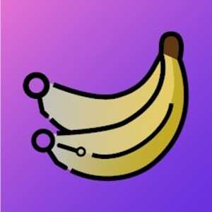 Nano Banana AI
