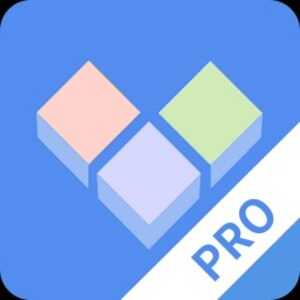 Clone App Pro