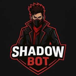 Shadow Bot v4