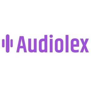 Audiolex