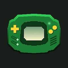 Gamu Retro Game Hub