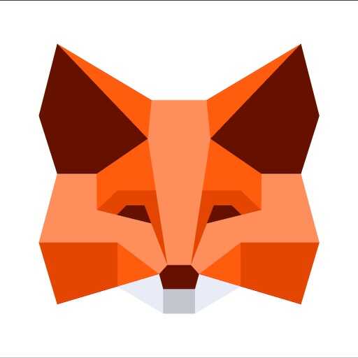 MetaMask