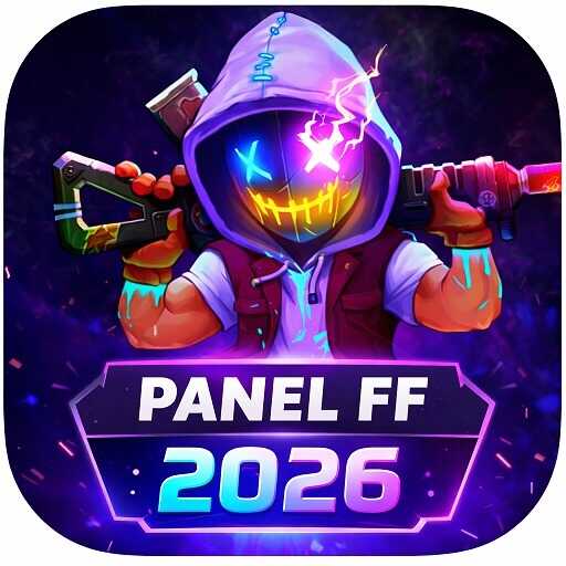 Panel FF 2026