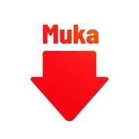 Muka Downloader