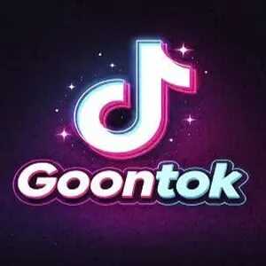 Goontok