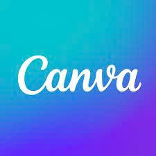 Canva