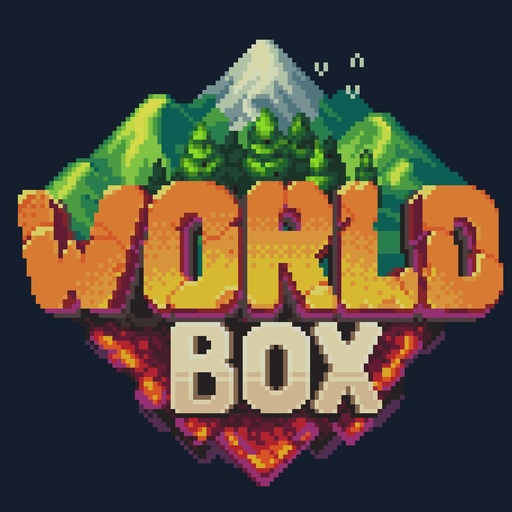 Worldbox