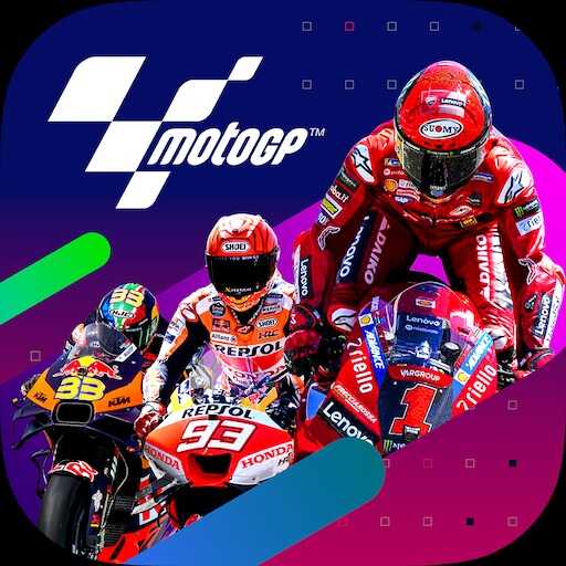 Motogp Racing '23