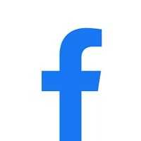 FB Lite