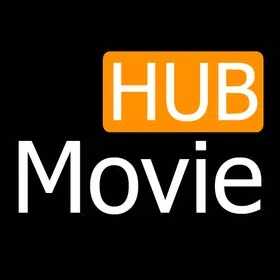 Movie Hub