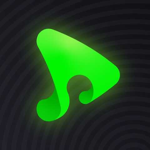Esound