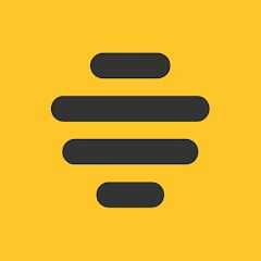 Bumble