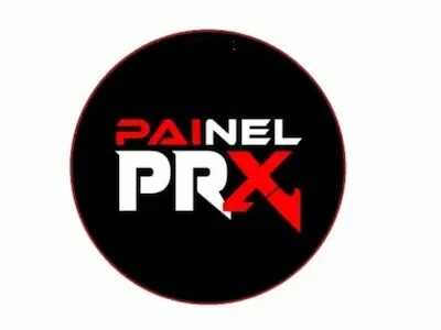 Panel Free Fire