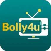 Bolly4u