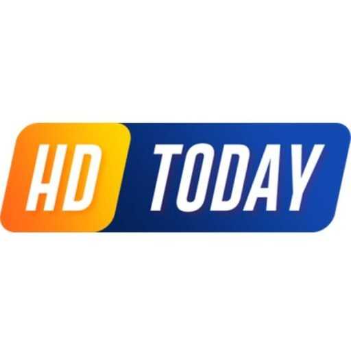 HDToday