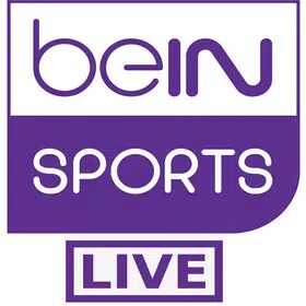Bein Sport