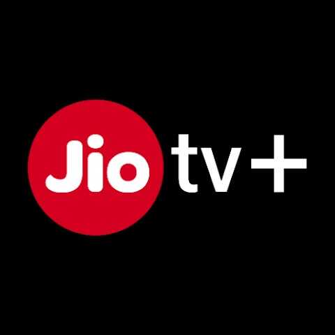 JioTV+