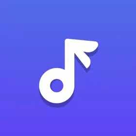 Musify