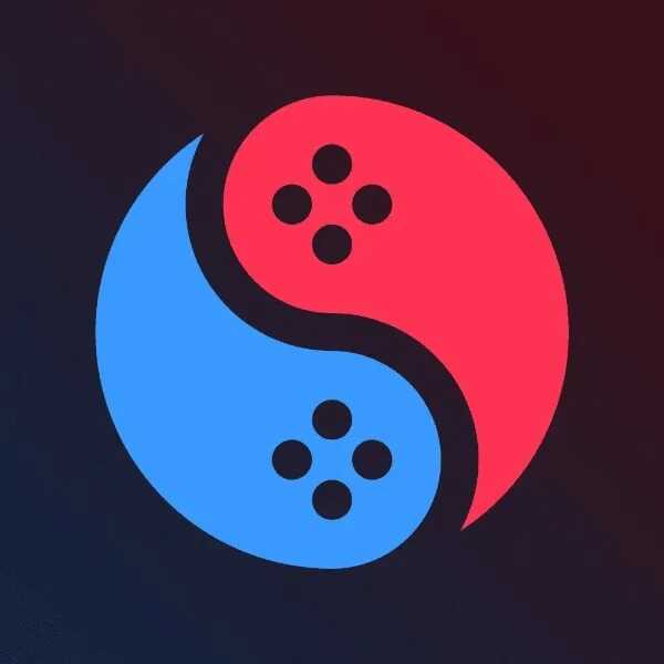 Suyu