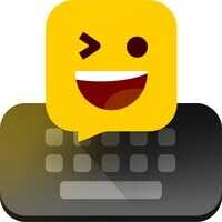Facemoji AI Emoji Keyboard