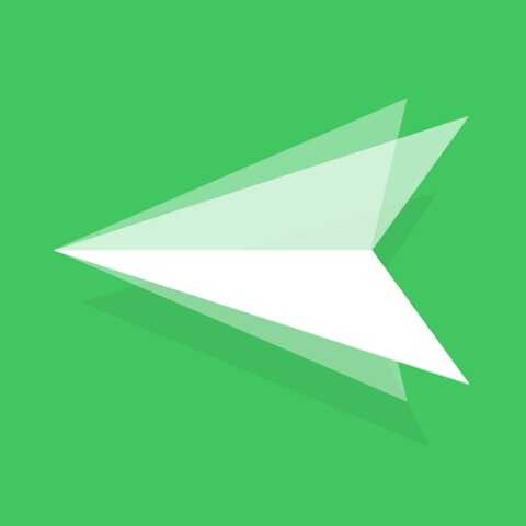 Airdroid