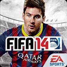 Fifa 14