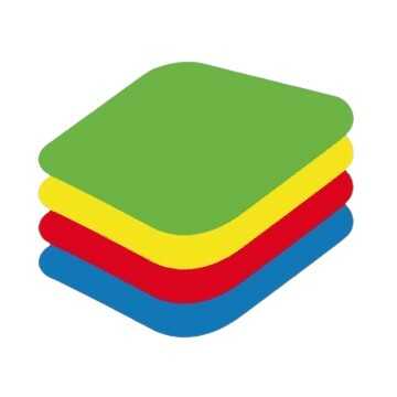 BlueStacks