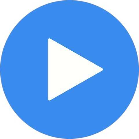 MX Player