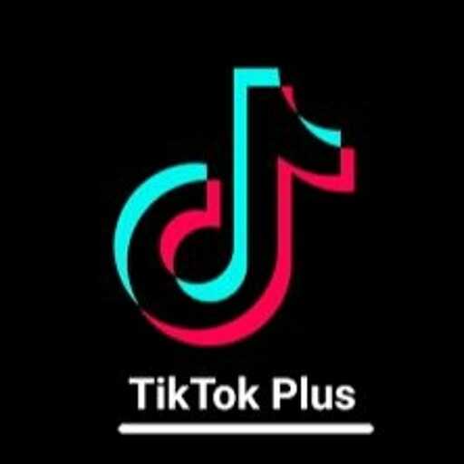 Tiktok Plus