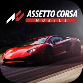 Assetto Corsa