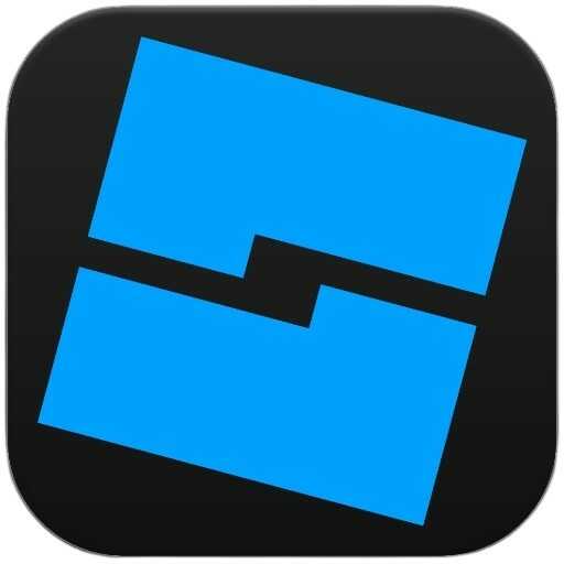 Roblox Studio