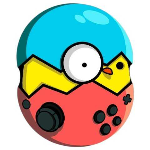 Egg NS Emulator