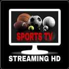 Sport TV Streaming