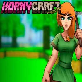 HornyCraft
