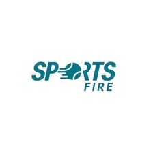 Sportsfire