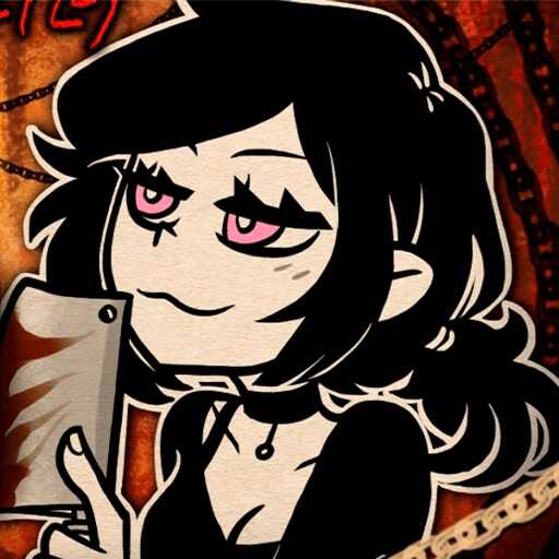 Coffin of Andy and Leyley