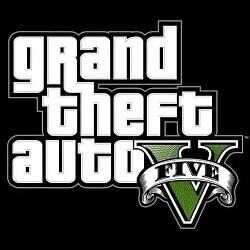 94fbr GTA 5