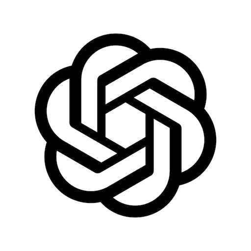 ChatGPT 4