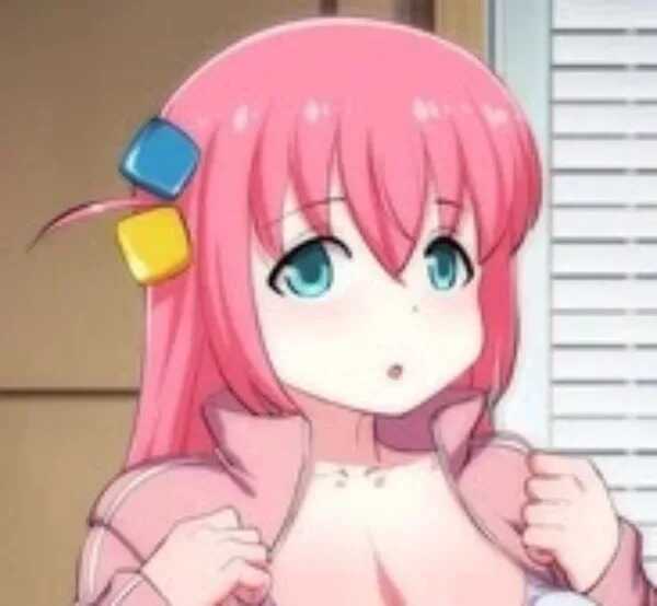 Waifu Hub S7