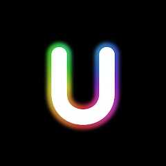Umax Pro