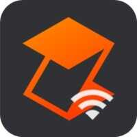 ZLINK5