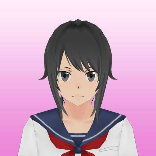 Yandere Chan Simulator