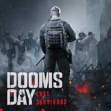Doomsday Last Survivors