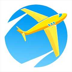 Travel Boast