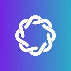 Livensa