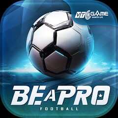 Be A Football Pro