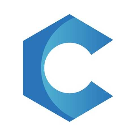 Carista OBD2